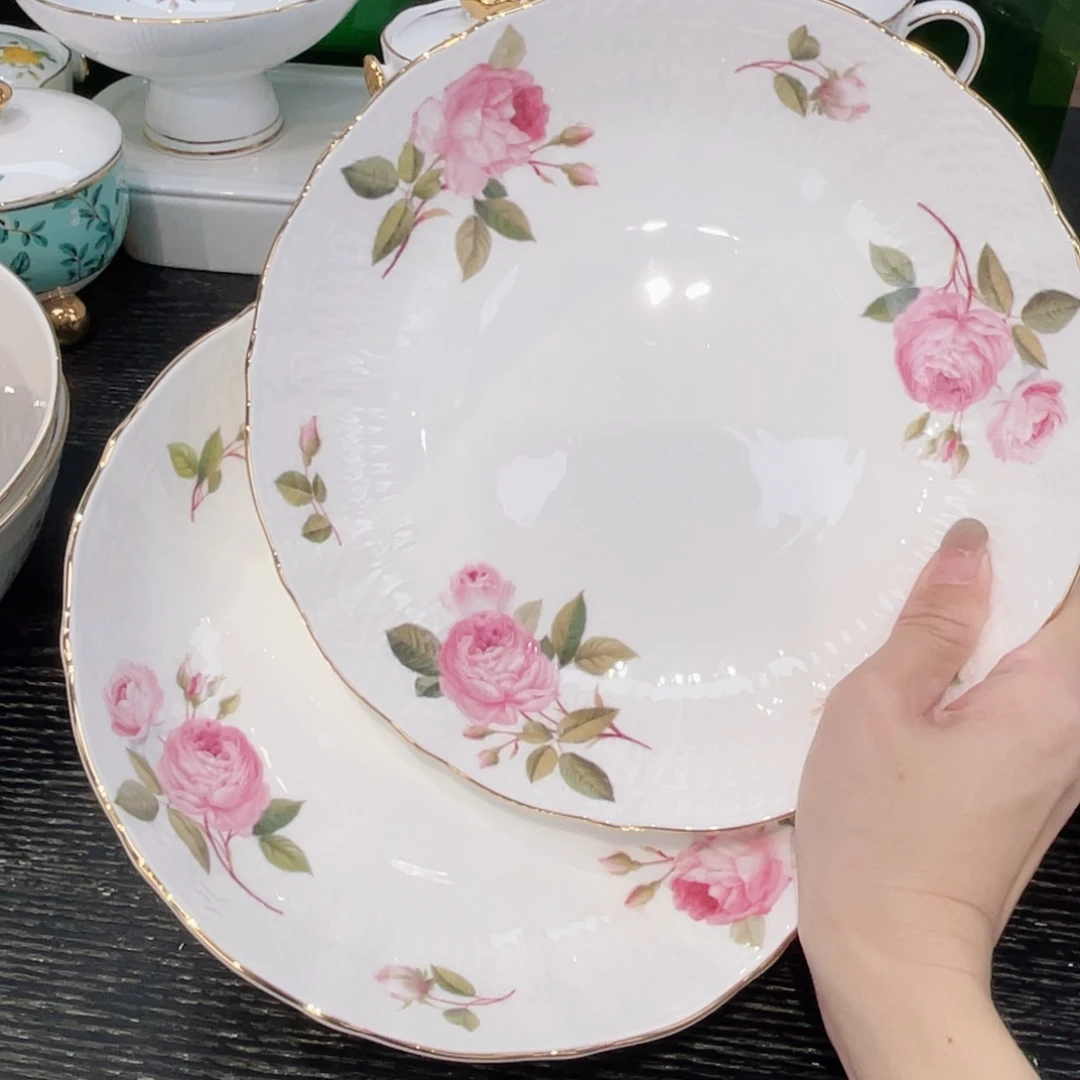 8寸////////////////