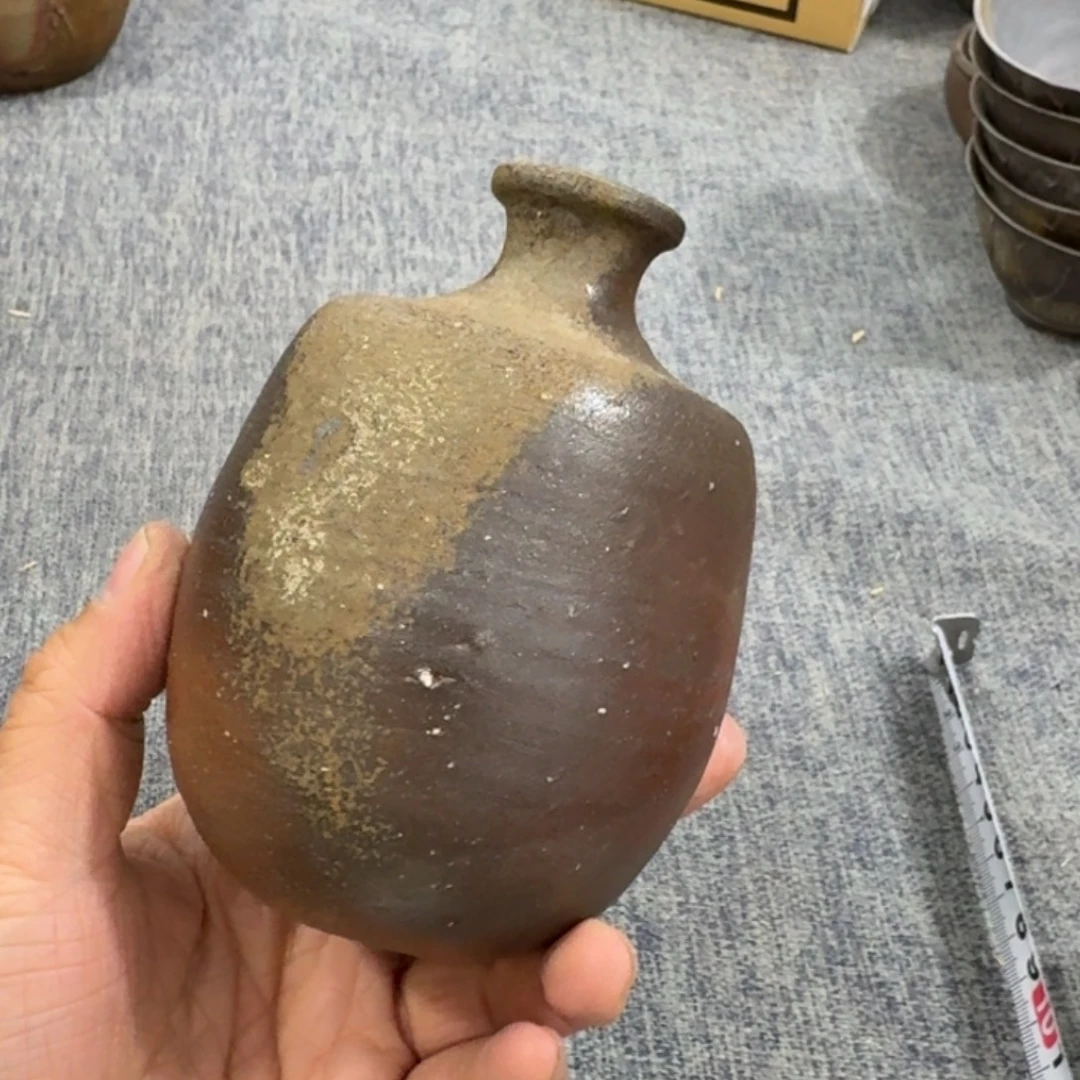 非常美丽漂亮的物品