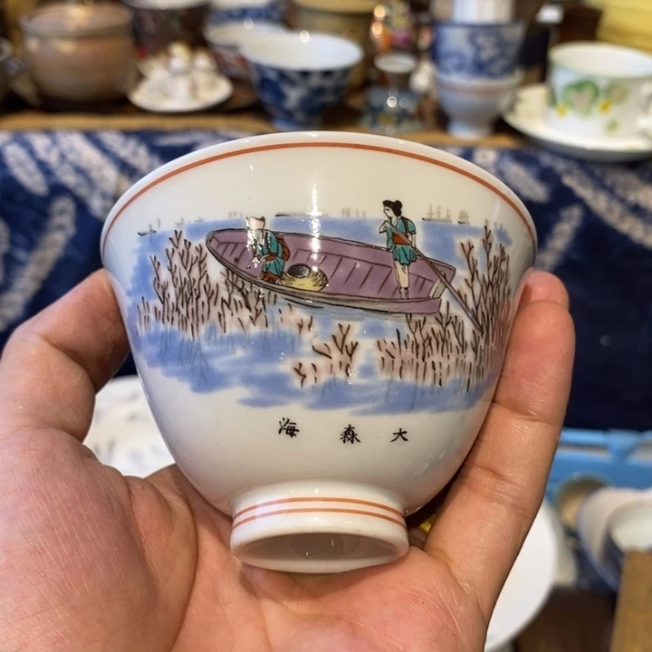 瓷片庸**扰瓷器瓷器瓷器