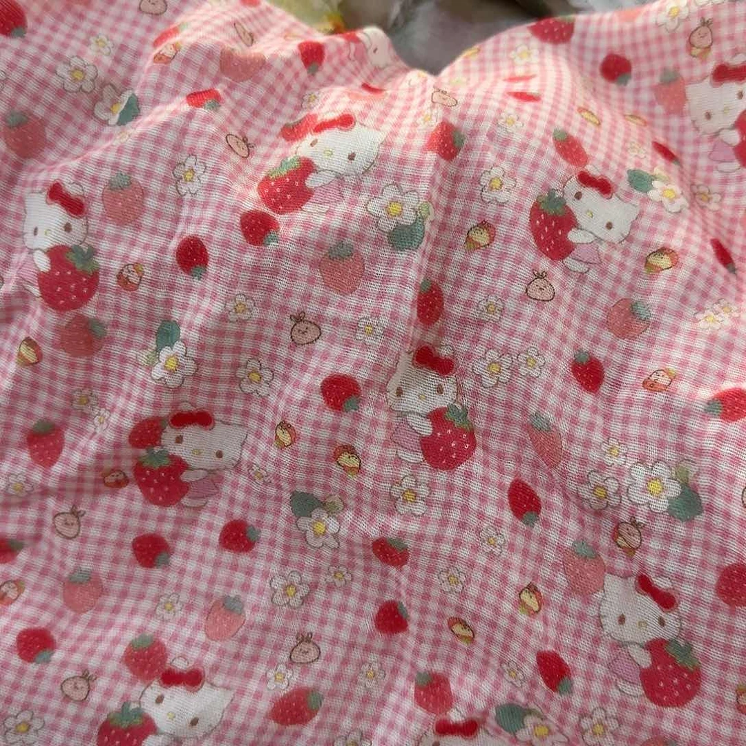 天丝棉双层纱1米价x1.4米宽D