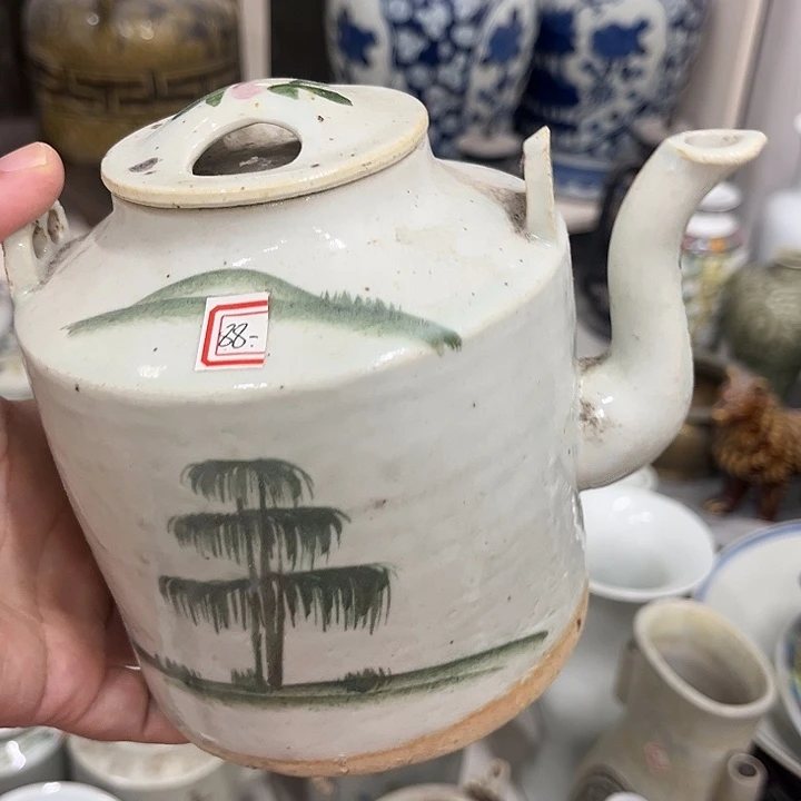 好货靓货漂亮好货