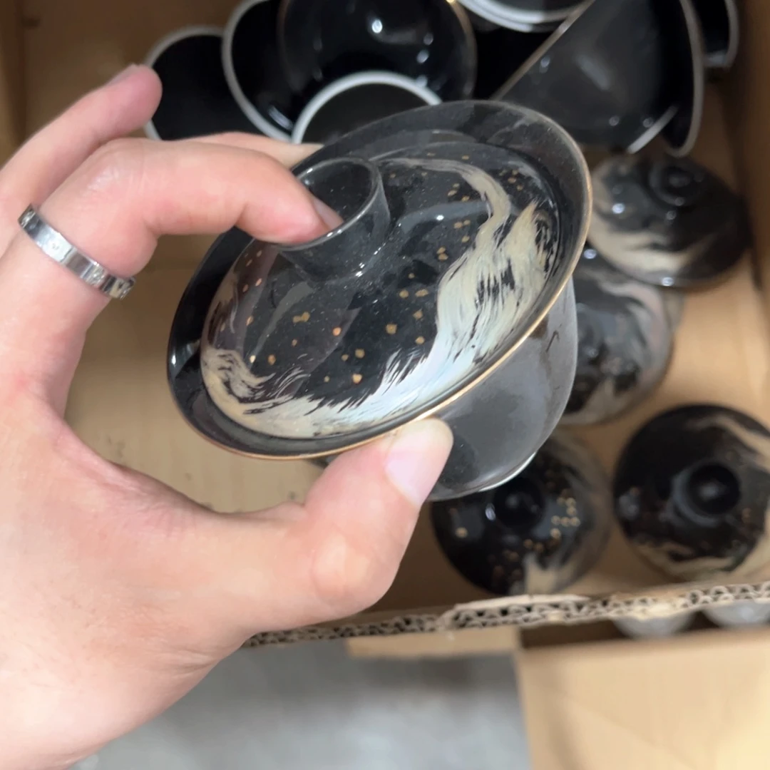 茶具茶具茶具茶具