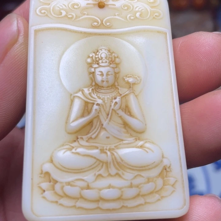 精品好物包邮到家