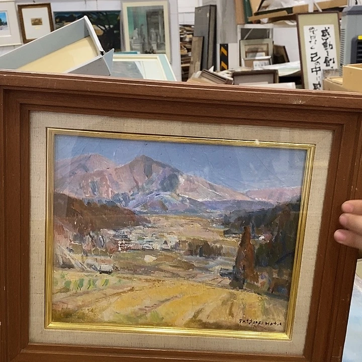 拂***晓精品作品展示作品