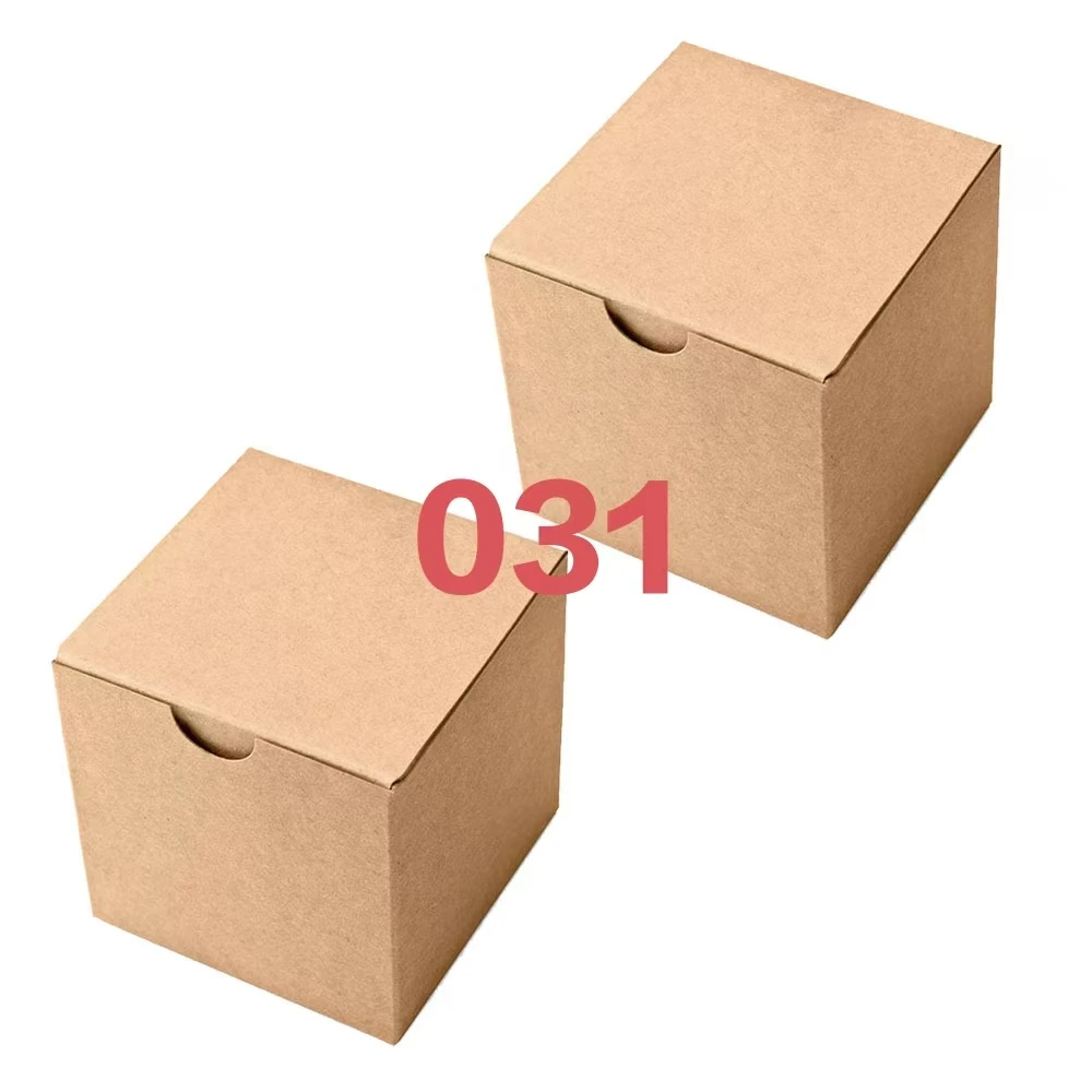 031  A按对应编号去拍，箱子以主播讲解为主