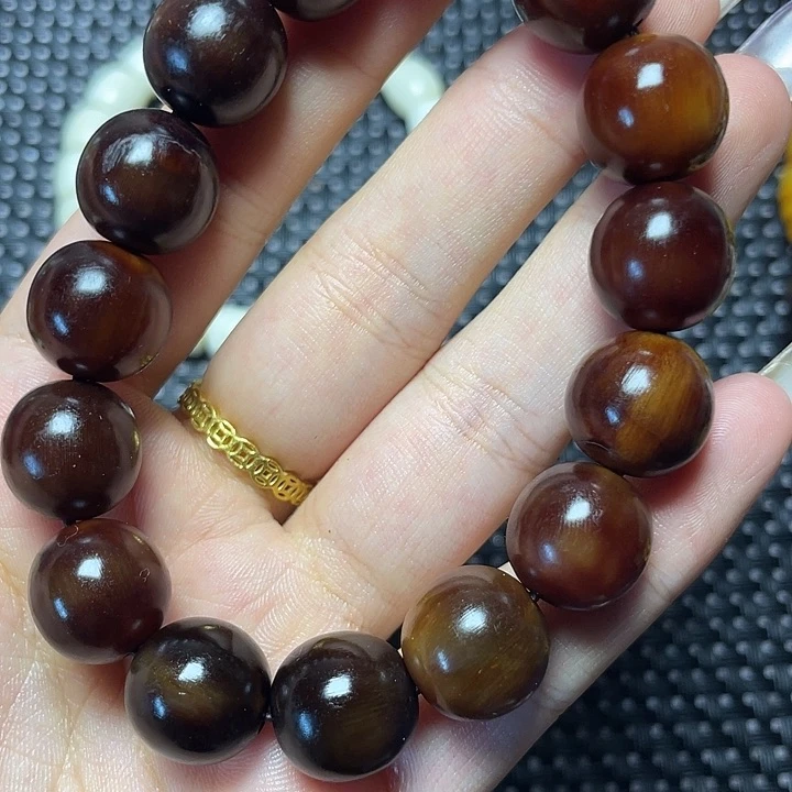 其他驼骨其他配饰