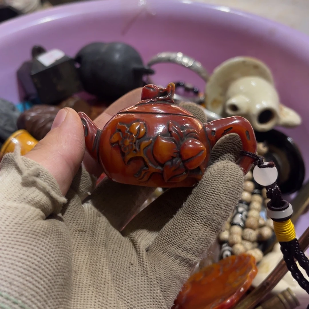 耳***奏瓷片宽容的看待姐姐的