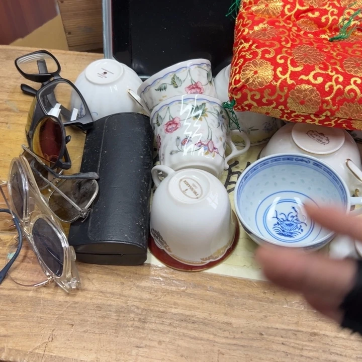 ௹***️谢谢谢谢谢谢谢谢谢
