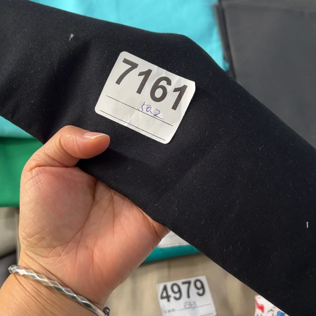 棉福利一米价纯棉平布1.1米宽果子