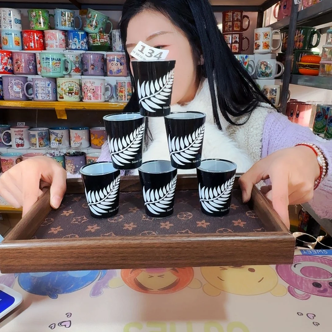 高温炻瓷默认微瑕134