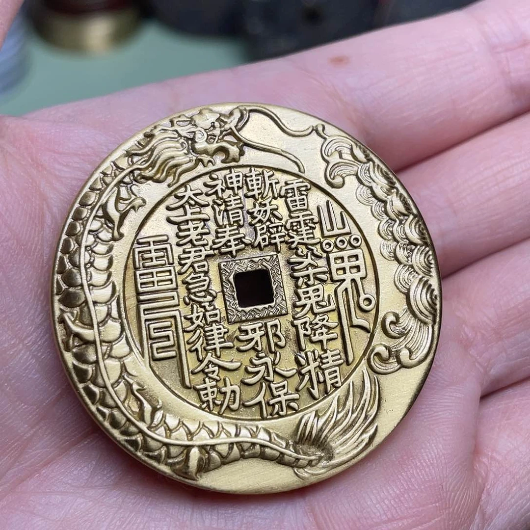 铜?***?一物一拍，现场下单