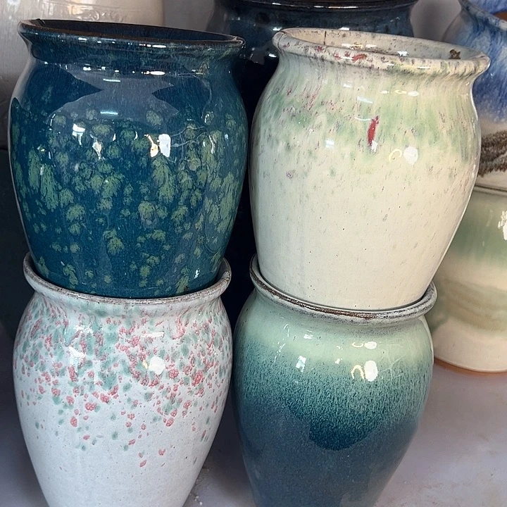 红陶口12高19福利价