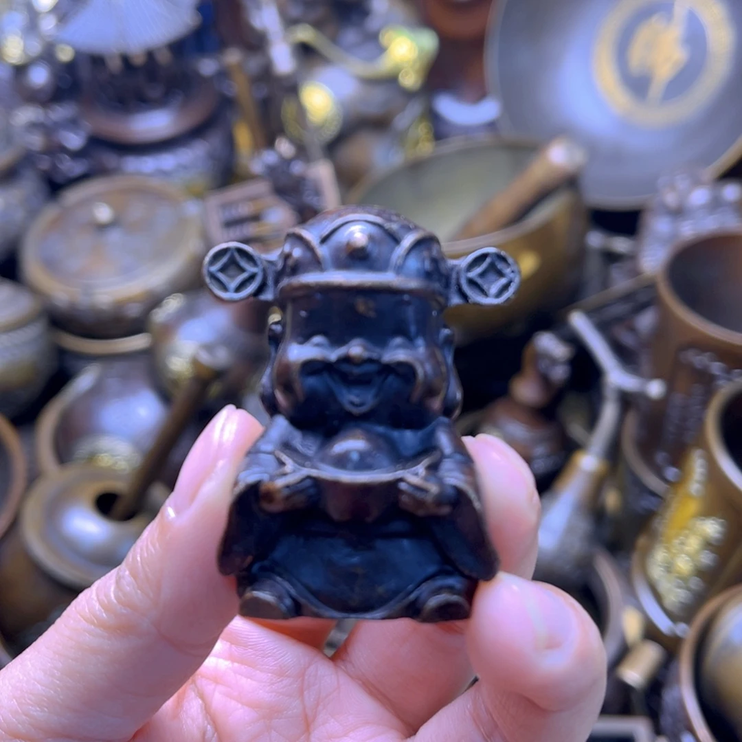 铜6666666666666666666666