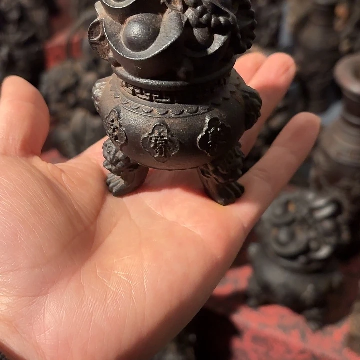 木如图所示 所见即所得