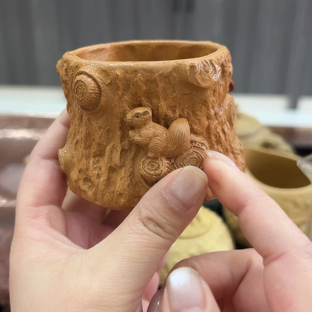 紫砂茶壶&****&紫砂壶紫砂茶壶