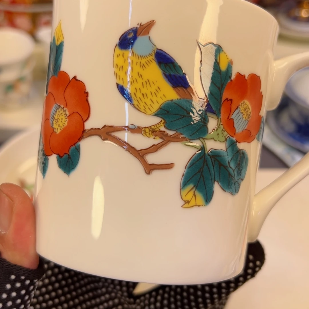 瓷器瓷器瓷器瓷器