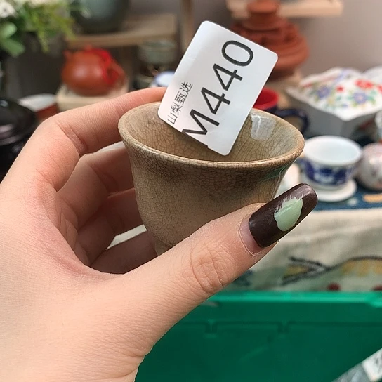 雅***集在家住几小时前一秒440