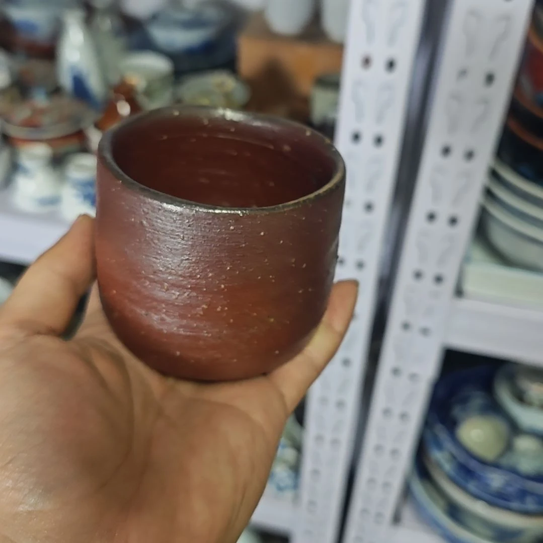 ****️鼻孔里摸摸图咯噢噢噢哦哦碗