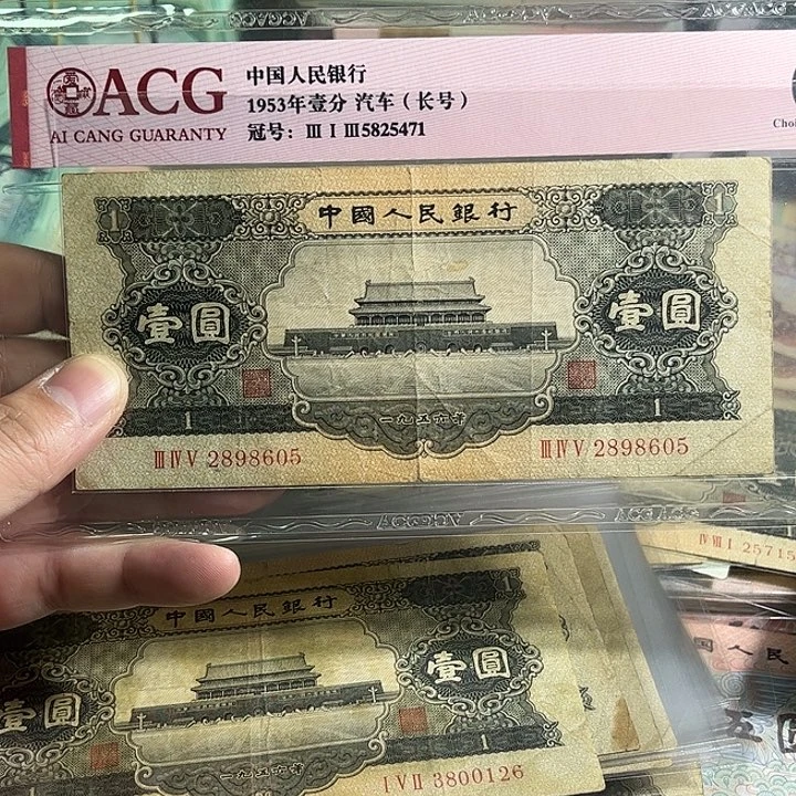 大***菜退市黑一8605.0000000000000