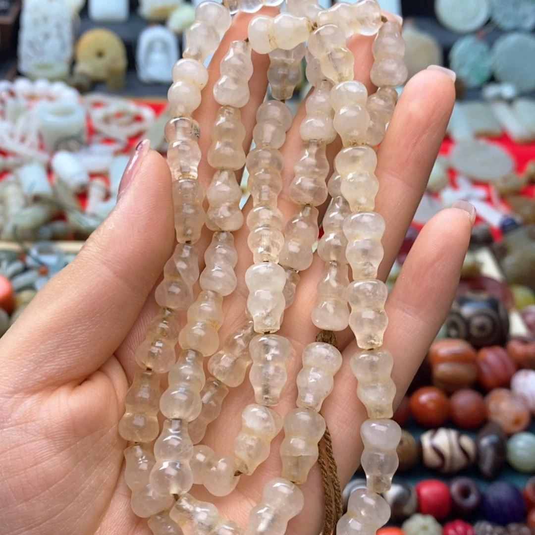 全场漏感谢老师的支持