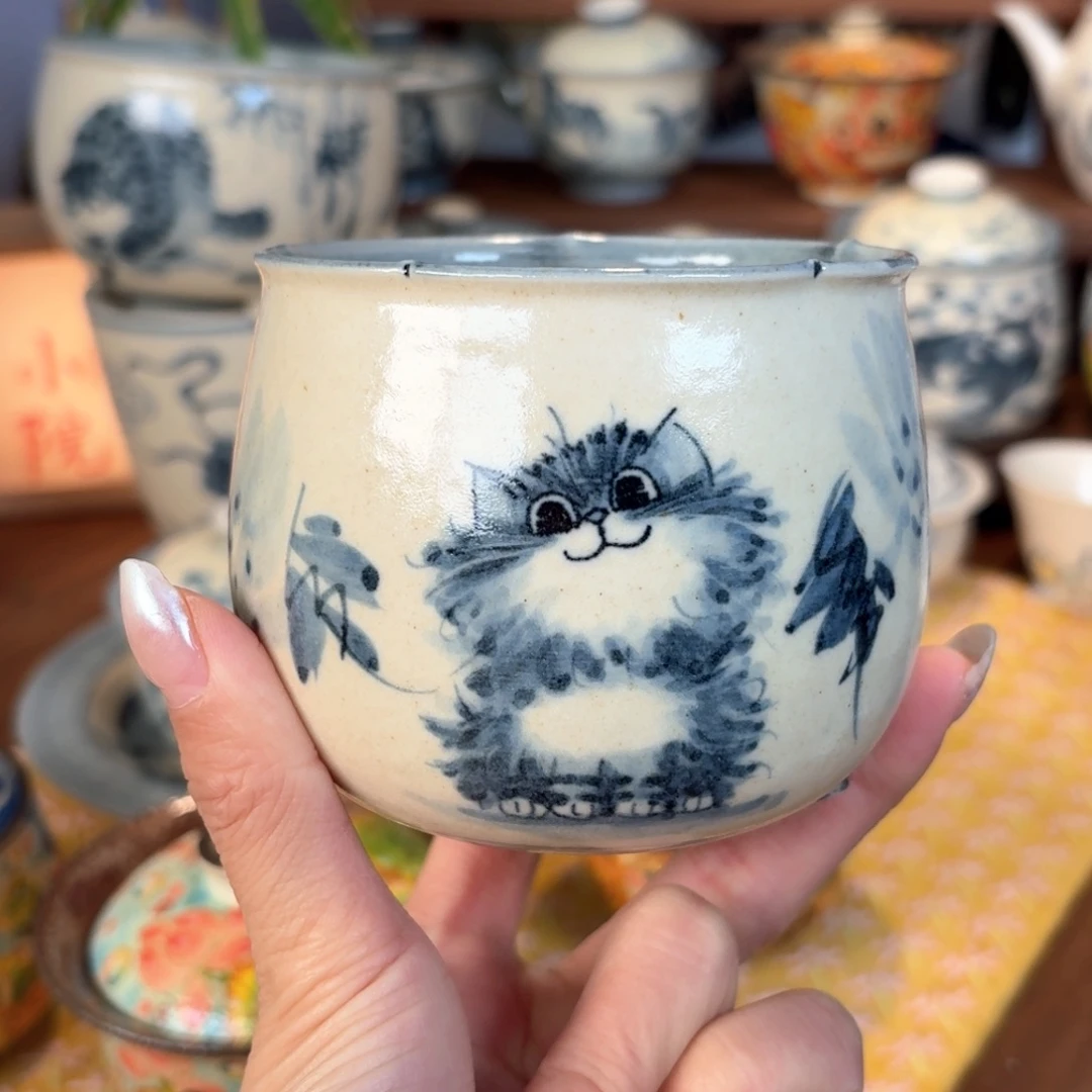 杯杯杯杯杯杯杯816