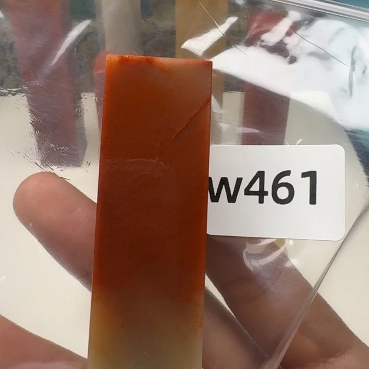 老挝石良*老挝 老挝 老挝