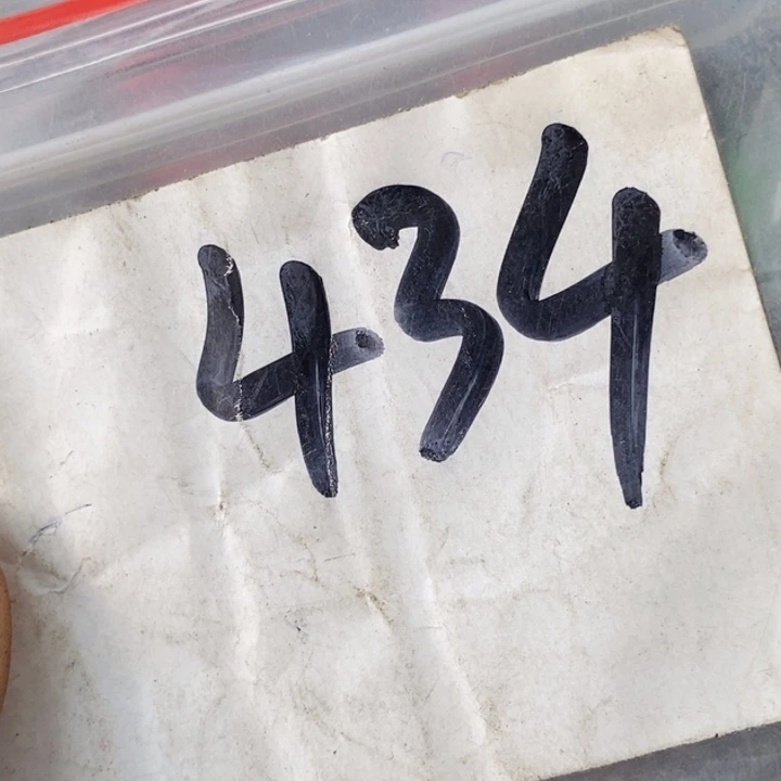 好***美金属德宝文玩专属链接