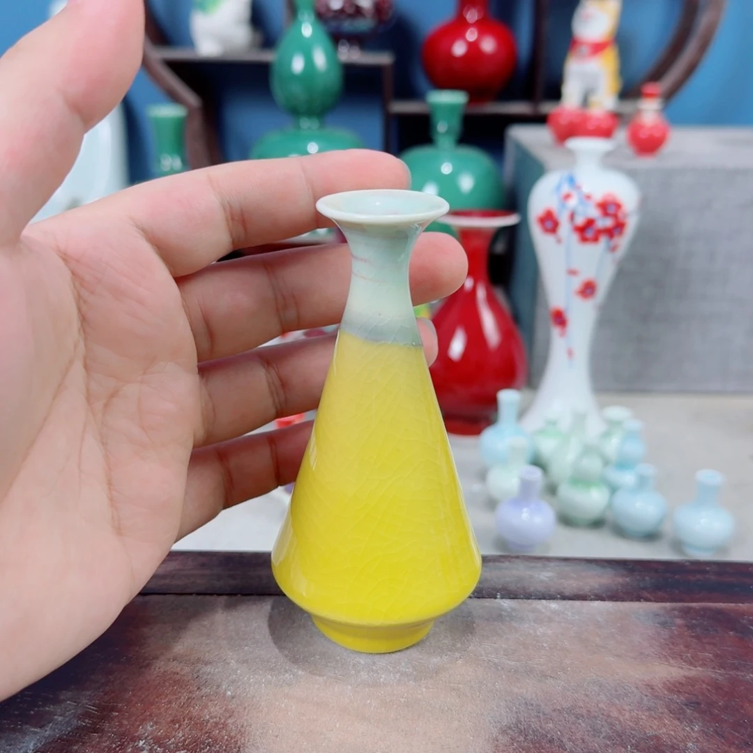 瓷片摆件摆件摆件摆件