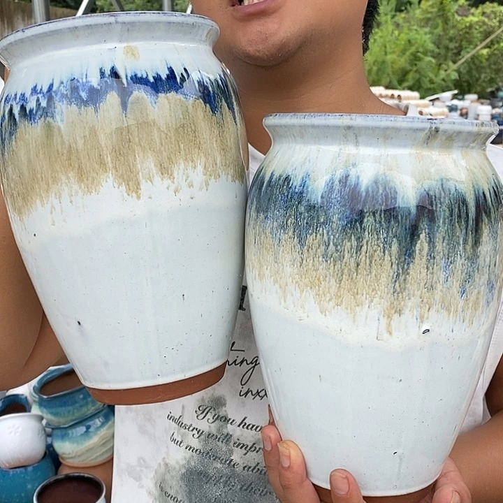 正品品质抓紧入手
