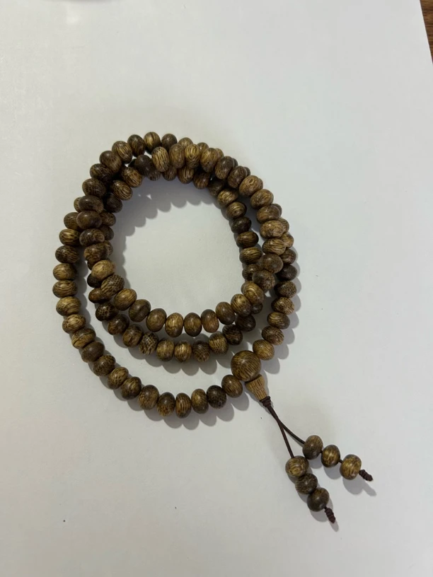 A1【阿东专属 土特产】非菌类