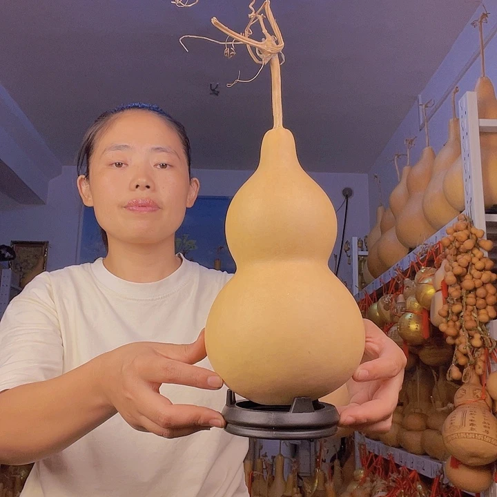 用****风天然葫芦一物一图看图片发货