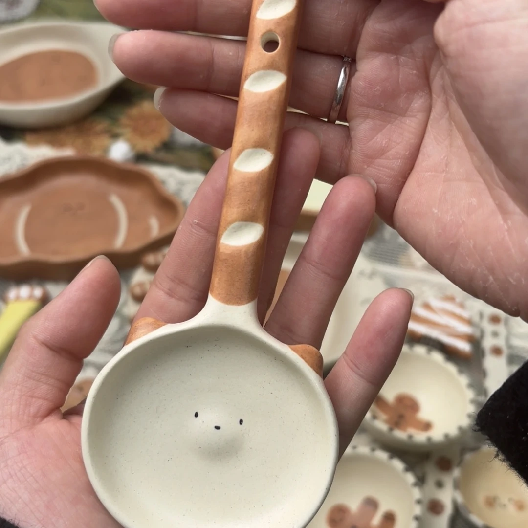 哈哈哈哈哈哈哈哈哈哈哈哈哈哈