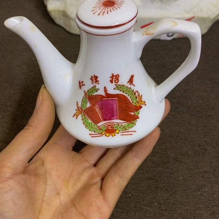 摆件景德镇陶瓷学院