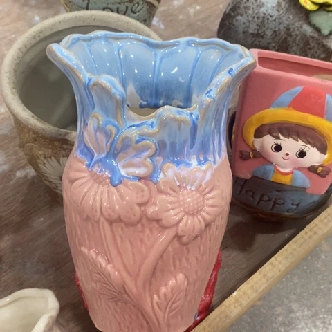 297粉色613431466431