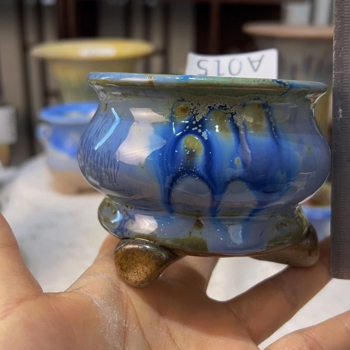 景德镇陶瓷研究所