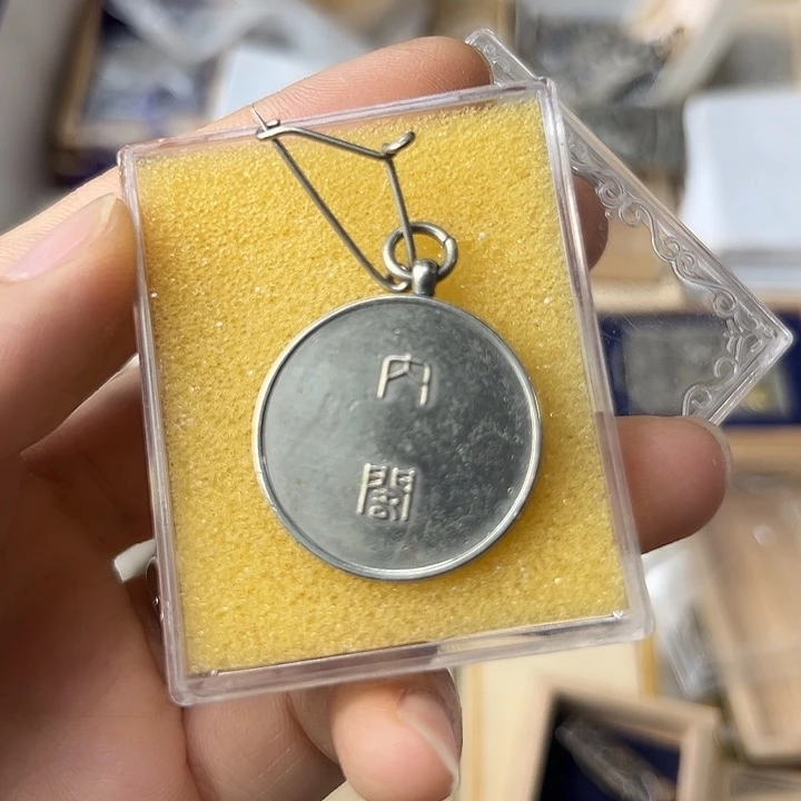 美丽动人的直播间