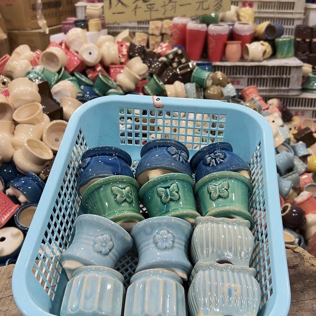 陶瓷高温陶瓷产品175