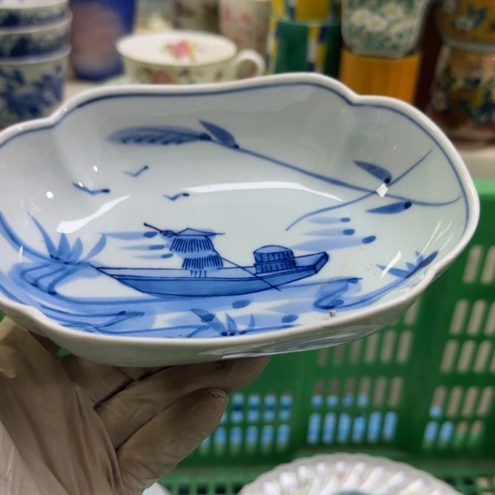 瓷片小**水开播啦…开播啦