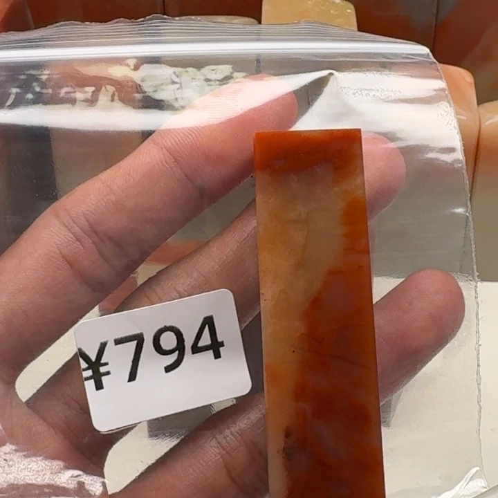 老挝石快**波老挝 老挝 老挝