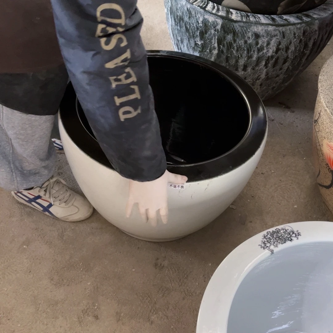 瓷片 221号88888888888888