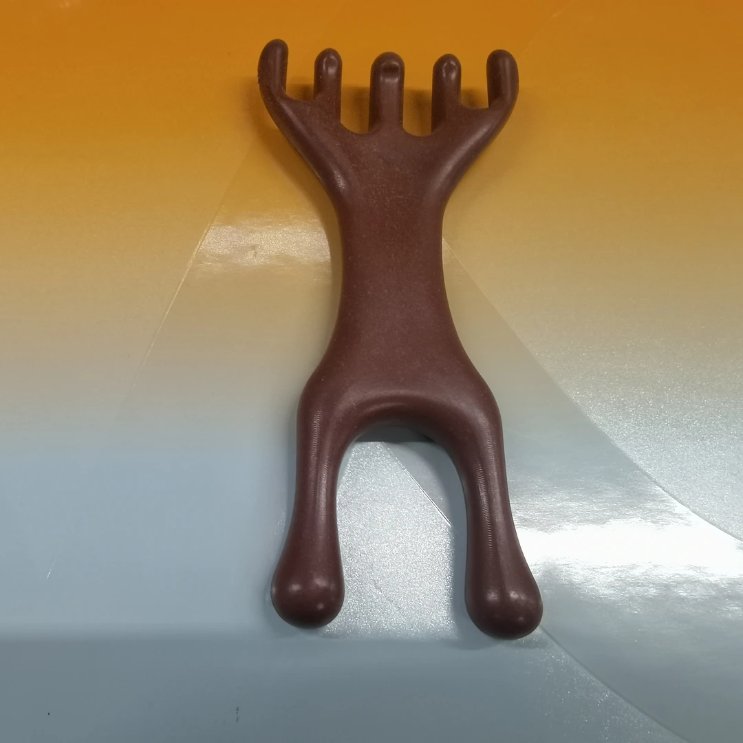 大刘哥文具百货，下单备注编码