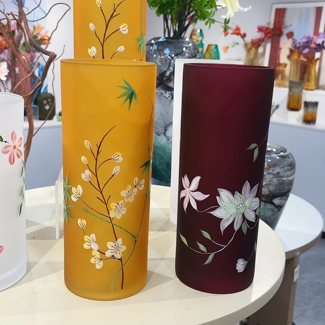 琉璃闪购商品两支高30