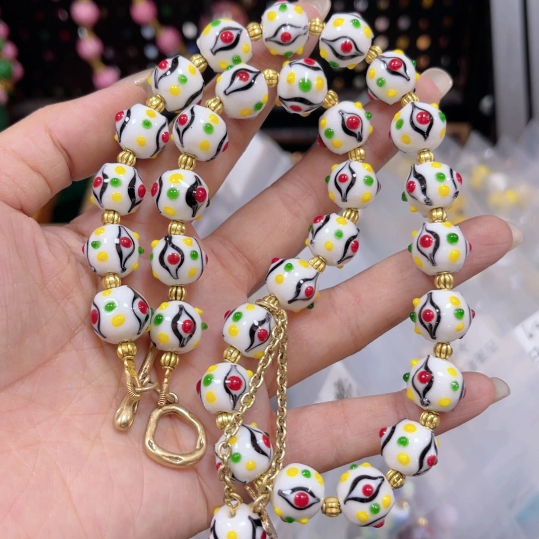 石英石铜合金锡合金铜合金