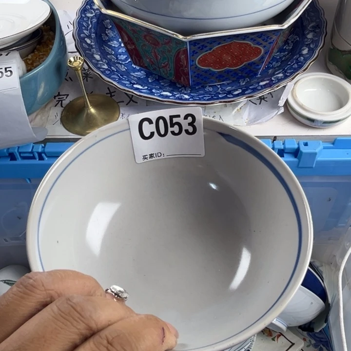 西***玛316不锈钢双饮款丽丽瓷器