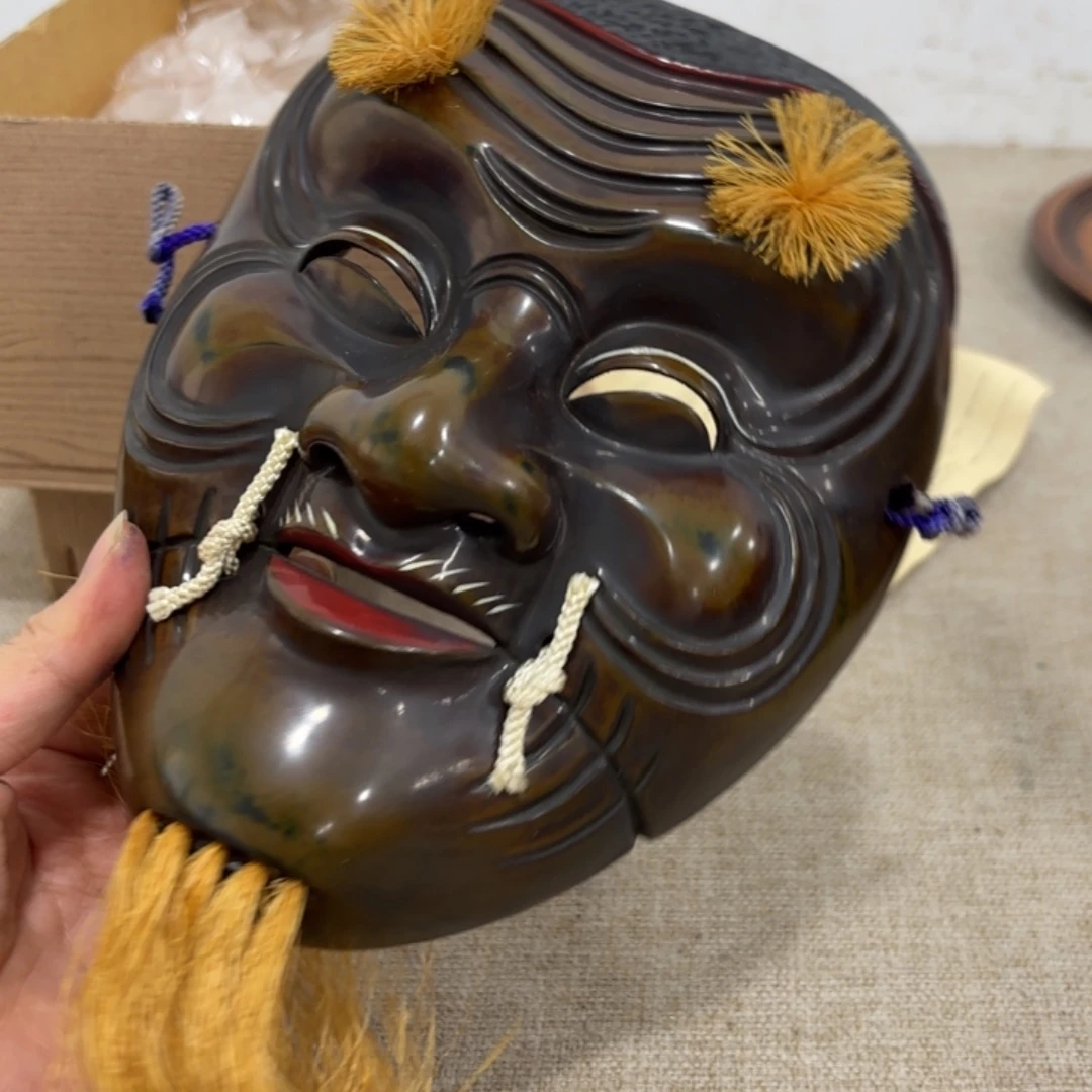 非常好看漂亮的物品