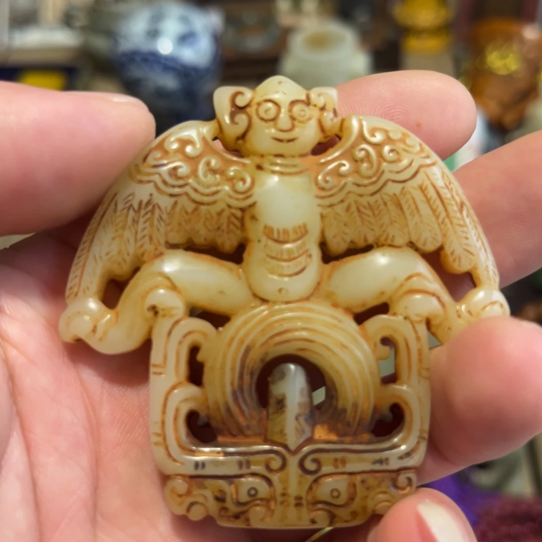 其他闪购商品一图一物