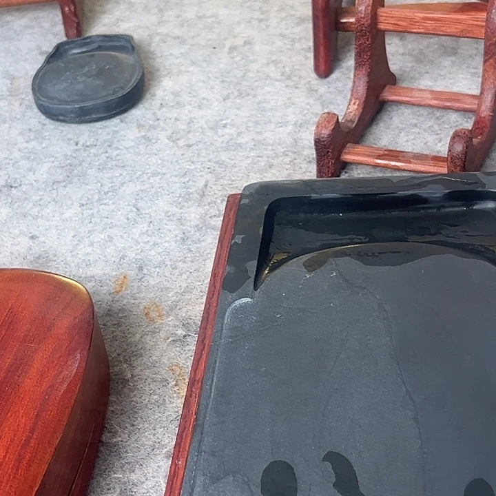 小*标234555758959456