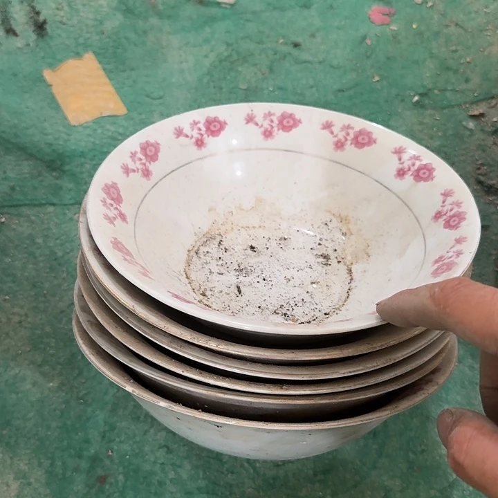 景德镇陶瓷艺术煤窑