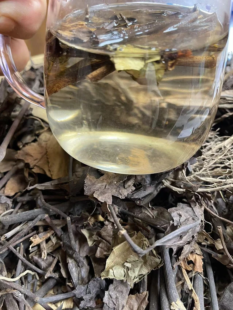 1【消-Y-大-王】净含量：200-1000g【阿奎现收】菌