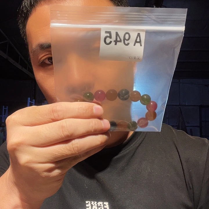 大理石磁石文玩945
